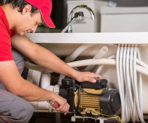 About The Faucet Pros Colesburg, IA